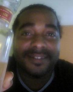 Man, 50. supamann14