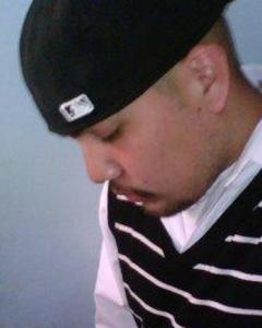 Man, 39. mosh3230855