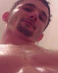 Man, 37. fruitloops87