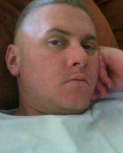 Man, 45. hottboy2894