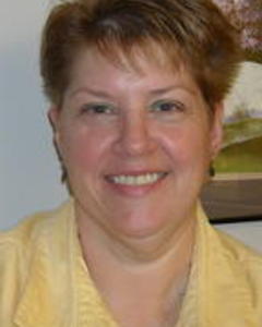 Woman, 68. kiki3289