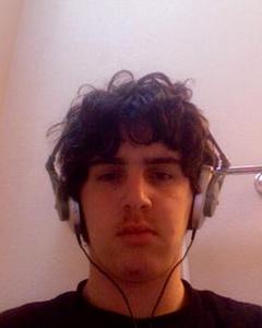 Man, 33. hotbodteenm