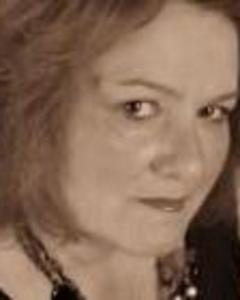 Woman, 69. Ridewith_me
