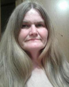 Woman, 65. lokingforthatb