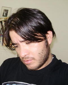Man, 42. connombredegue