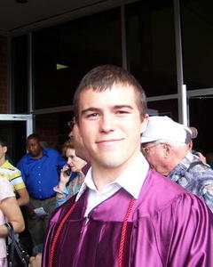 Man, 36. brian5543