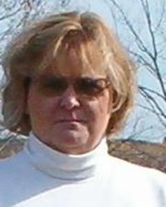 Woman, 68. wisconsingal