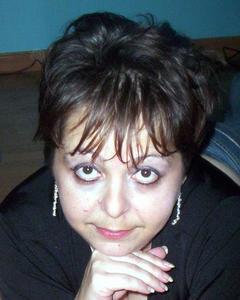 Woman, 60. HoosierLady64