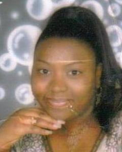 Woman, 42. atlebony