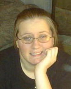 Woman, 41. mandipoo4u