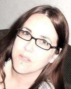 Woman, 49. tickledpink171