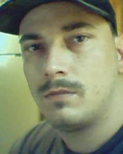 Man, 46. looking4luv69