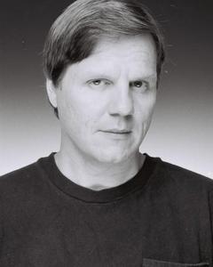 Man, 71. sensuousmass79