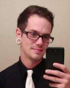 Man, 33. cody574570