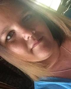Woman, 42. loveme5655765