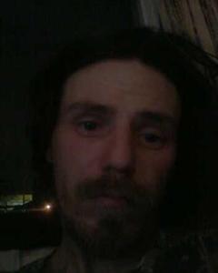 Man, 40. waylow7826