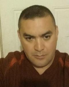 Man, 49. jose2542