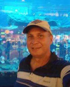 Man, 67. to_love_ag2106