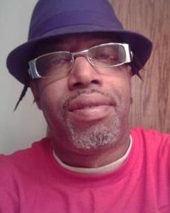 Man, 54. mrfourplay
