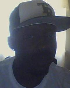 Man, 50. Megatron3331