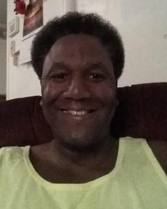 Man, 61. earl8403