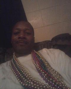Man, 46. youngblood8821