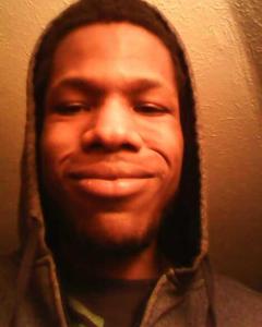Man, 34. ESMYTH4715
