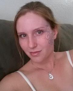 Woman, 36. DanceWithM6765