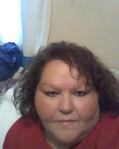 Woman, 62. junebaby6834