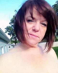 Woman, 54. cassie4165