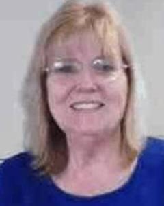 Woman, 72. sparkleyes60