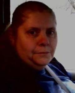 Woman, 61. Shyone2110