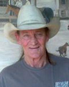 Man, 71. Outlawtruc4613