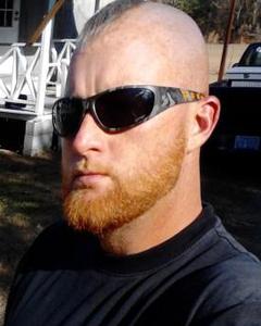 Man, 45. bradrules