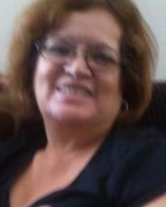 Woman, 70. sisipooh55