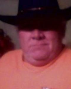 Man, 69. stud1803