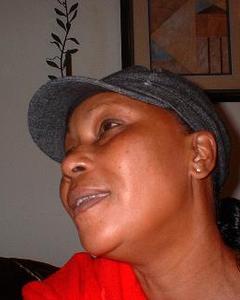 Woman, 57. nitah8899