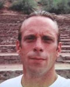 Man, 56. caminorick68