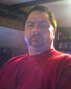 Man, 54. dicks380