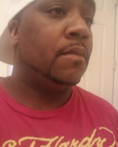 Man, 48. the_young_594