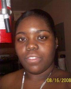 Woman, 35. ktina2smart