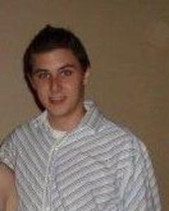 Man, 38. the_skinny_429