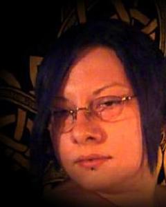 Woman, 41. megan271