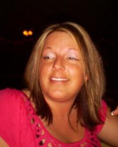 Woman, 50. lonely39312