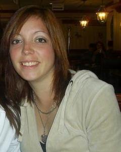 Woman, 41. Missashoo802