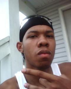 Man, 36. Dnice325