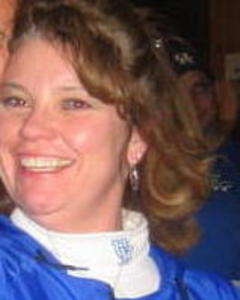 Woman, 56. wildcatsheri