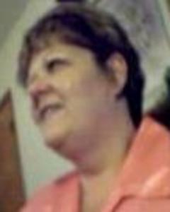 Woman, 65. lulu46114