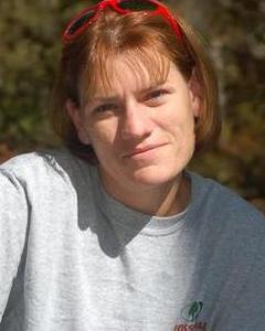 Woman, 44. muff25112
