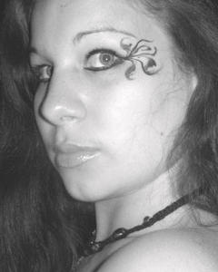 Woman, 37. vindictivel0ve